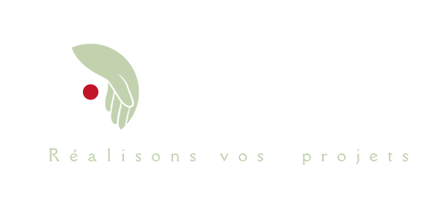 doyer financier footer