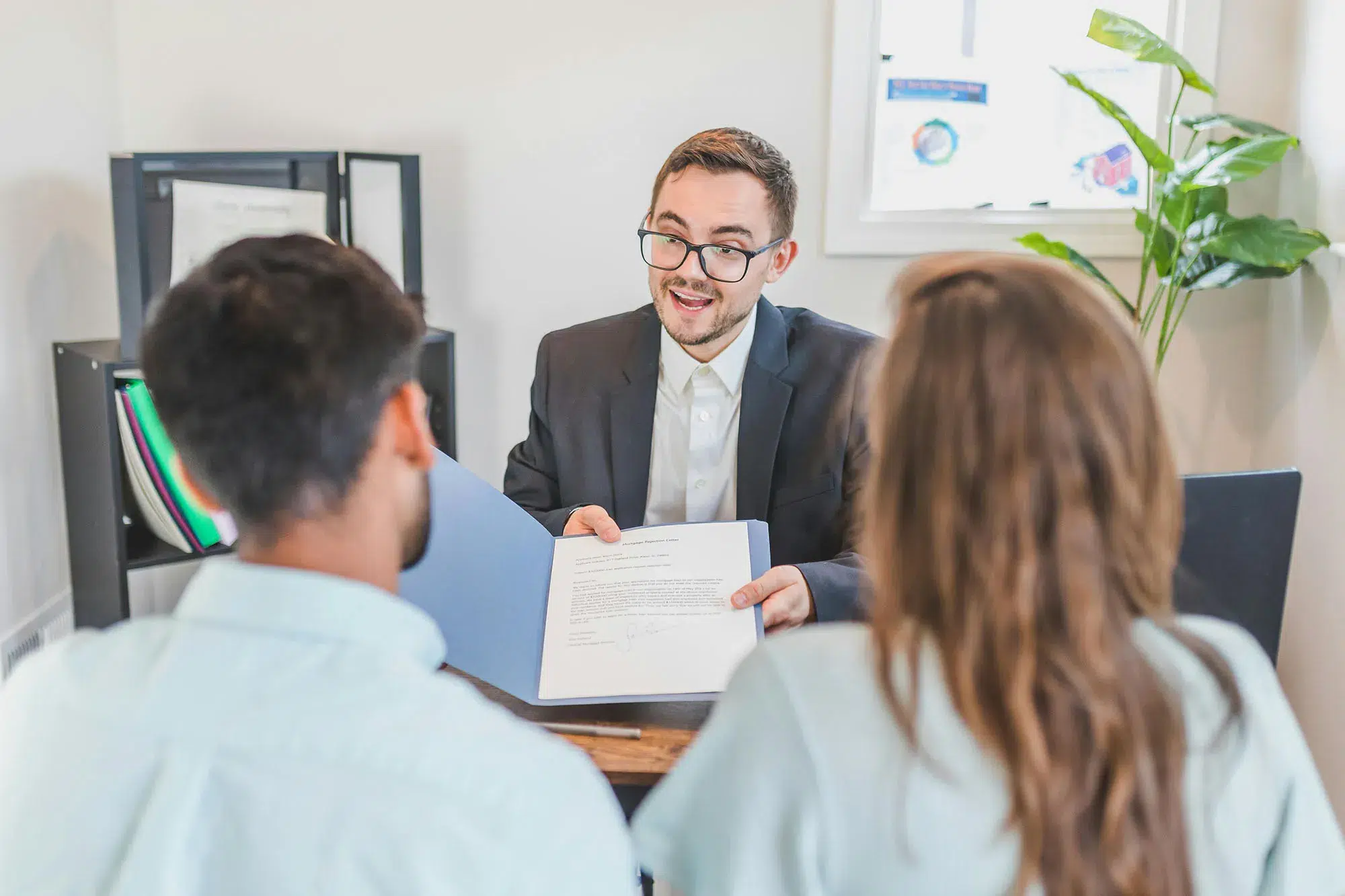 conseil gestion hpa hotel