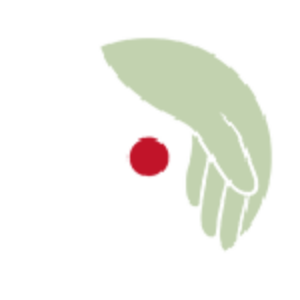 cropped cropped favicon doyer finance.png