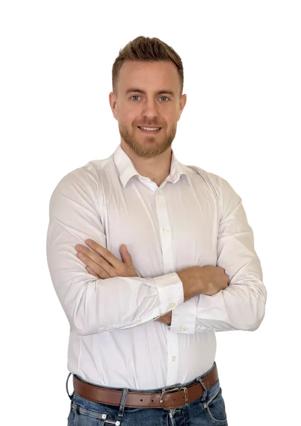 expert en solutions de financement camping et hotellerie