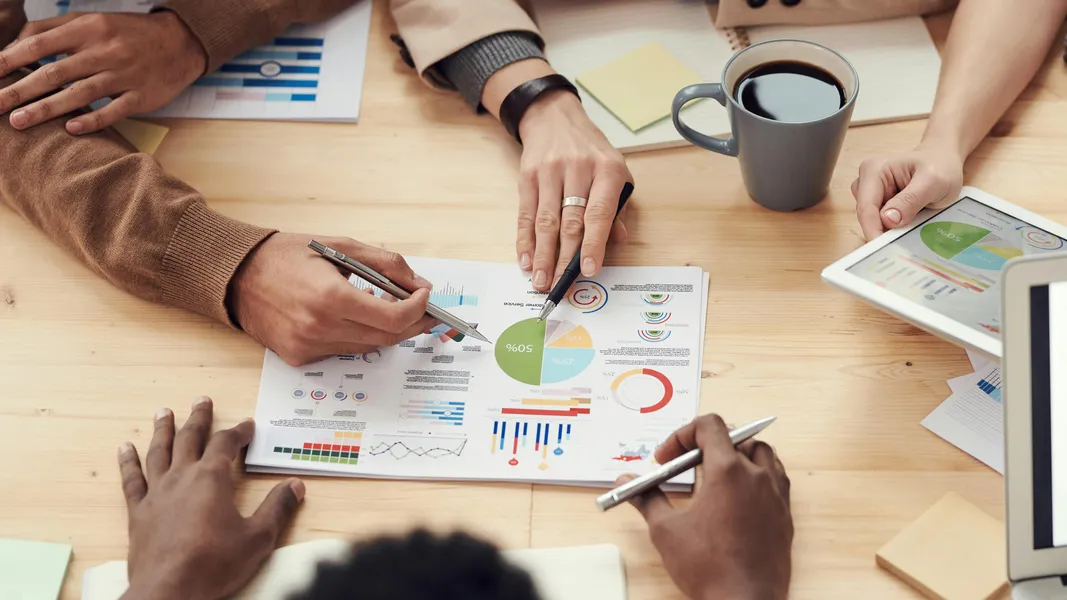stratégie de développement et conseil reprise d'entreprise dans le secteur tourisme