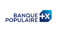 banquepopulaire