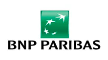 bnp