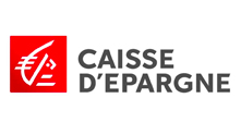 caisseepargne