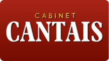cantais