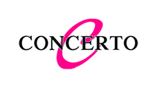 concerto