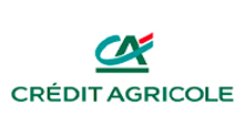 creditagricole
