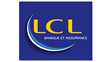lclt