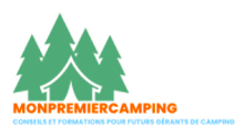 monpremiercamping
