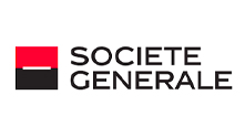 societegenerale
