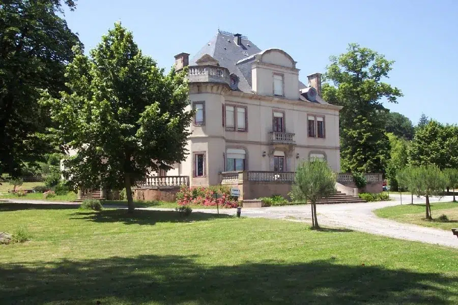 1920