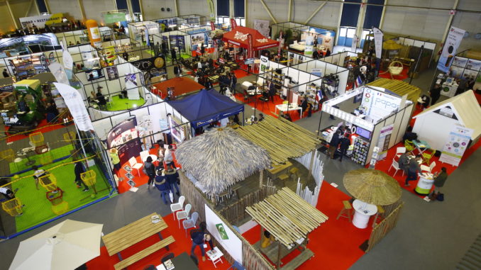 IODE 678x381