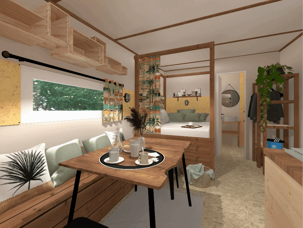 Karlotte rendu INTERIEUR HD@2x e1750685171999