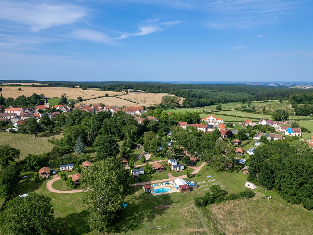 camping des papillons lalizolle a 4 km 4737150 2