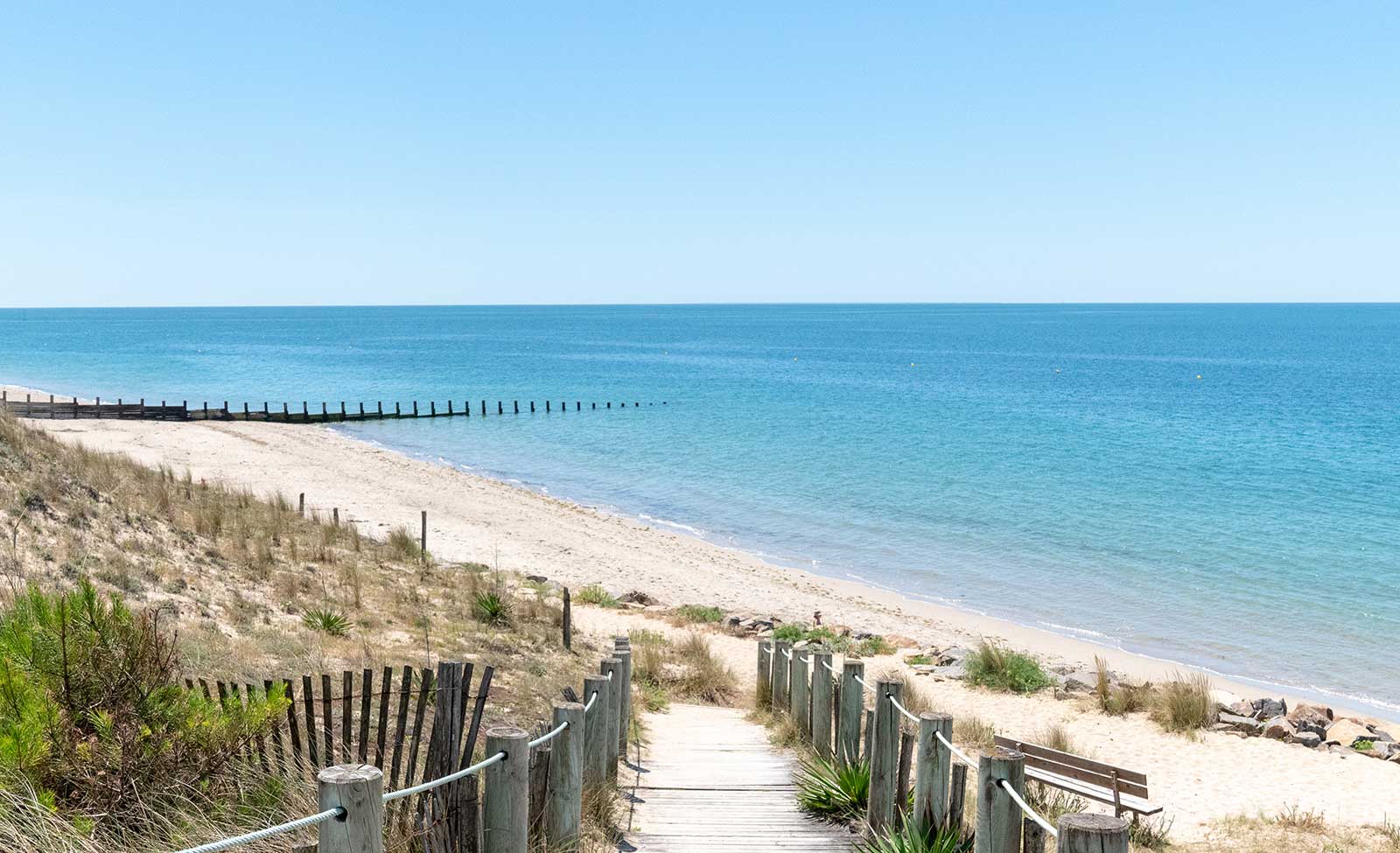 noirmoutier
