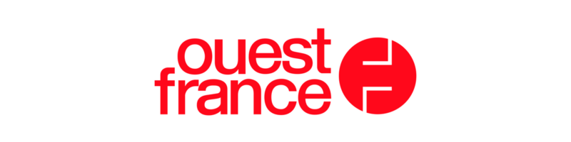 ouestfrance e1599137740364
