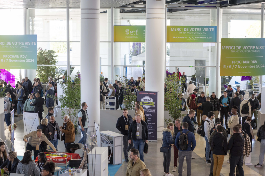 sett2023 credits david pourquier