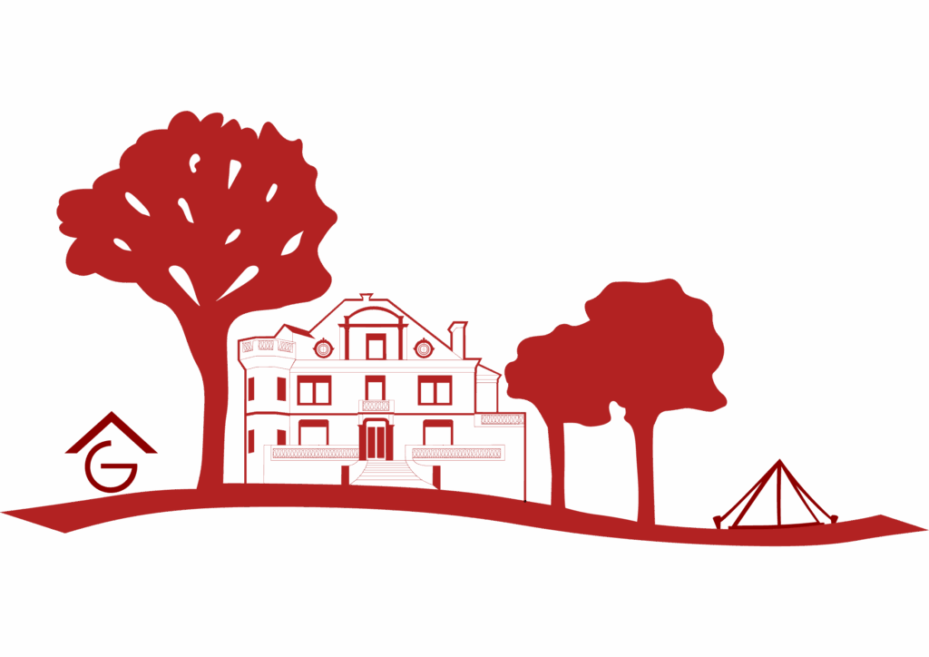 chateau residence du rougier2