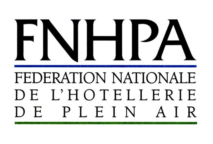fnhpa federation nationale hotellerie plein air