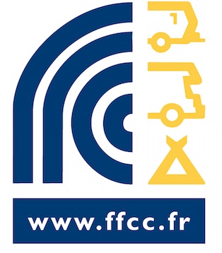 images actualites ffcc FFCC 2