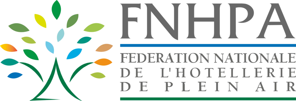 logo fnhpa.png
