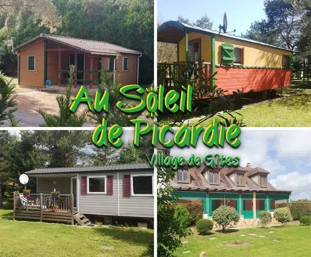 service location au soleil de picardie 640w.jpg 1