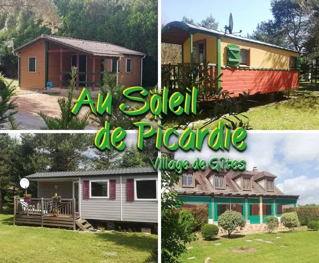 service location au soleil de picardie 640w.jpg