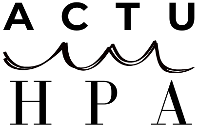 ACTUHPA