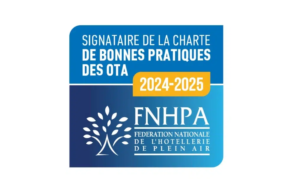 logo fond blanc.png
