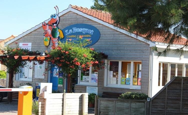 camping le bosquet 1482955254 xl