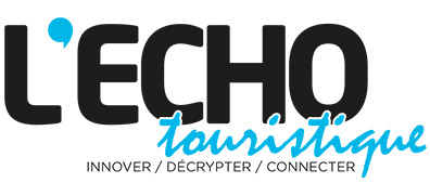 logoecho396 181